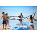 SUP Aquamarina Mega 18'1" x 60"